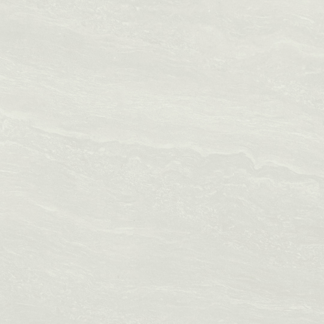 AMAZON-ARI-GREY-POLISHED-RANไม่จำกัด-60x60cm